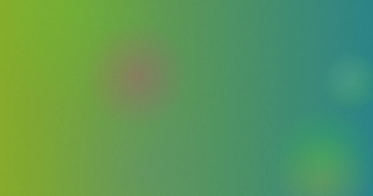 最后的生还者值得吗？先看这份清单