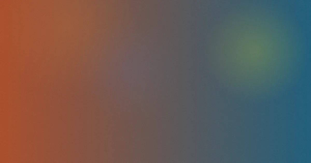 风流三侠怎么用？一次实际观影体验