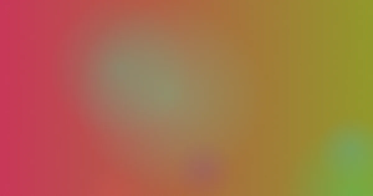 骑士影院是什么？一篇讲明白